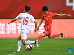 尼克斯和骑
