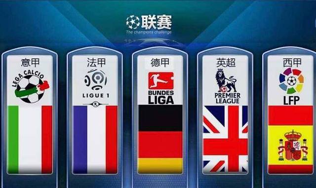 肖国栋